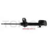 ������ ������������ ������ ����� Tokico B3505 B3505 ����