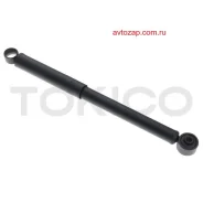 ����������� ������������ ������ /342024/ Tokico E1216 E1216 ����