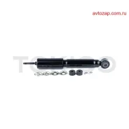 ����������� ������������ �������� /344202/ Tokico E3388 E3388 ����