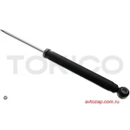 ����������� ������������ ������ Tokico E35021 E35021 ����