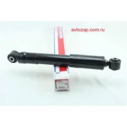 ����������� ������������ ������ /349024/ Tokico E3824 E3824 ����