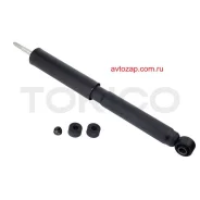 ����������� ������������ ������ /345023/ Tokico E4109 E4109 ����