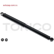 ����������� ������� Tokico SD1005 SD1005 ����