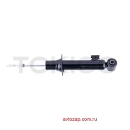����������� �������� �������� Tokico Q3784 Q3784 ����