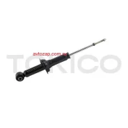 ����������� ������������ ������ Tokico U20062 U20062 ����