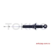 ����������� ������������ ������ /341348/ Tokico U20017 U20017 ����