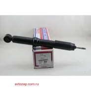 ����������� ������������ �������� /341232/ Tokico U3752 U3752 ����