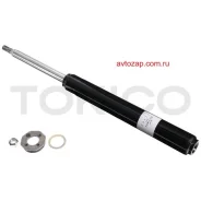 �������� ������������ �������� /365061/ Tokico Z3117 Z3117 ����
