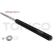 �������� ������������ ������ /365097/ Tokico Z3154 Z3154 ����