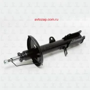 ����������� ������� | ��� ��� | TORR DH1104L DH1104L ����
