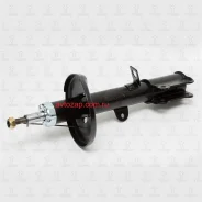 ����������� ������� | ��� ���� | TORR DH1104R DH1104R ����