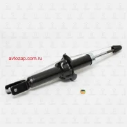 ����������� ������� | ��� ����/��� | TORR DH1144 DH1144 ����