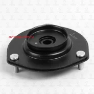 ����� ������������ | ����� ����/��� | TORR DL0235 DL0235 ����