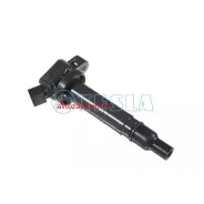 ������� ���������! Toyota Avensis/Rav 4/Land Cruiser, Lexus IS 2.0/2.4/4.0i 00 Tesla CL564 CL564 ����