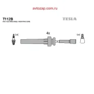 �������� ��������! Chrysler PT Cruiser/Serbing/Voyager 2.0/2.4i 00-10 Tesla T112B T112B ����
