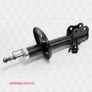 ����������� ������� | ����� ��� | TORR DV1379L DV1379L ����