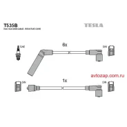 �������� �������� ��������������! Mitsubishi Galant 2.0 87-93 Tesla T535B T535B ����