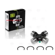 ���������� | ����� | Trialli CC491 CC491 ����