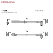 �������� ��������! Suzuki Vitara 1.6i 88-98 Tesla T602B T602B ����