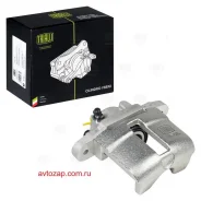 ������� ����. ��� �/� ���� 2112 �����. ����. d48�� (R14 (��� �����) CF417 Trialli CF417 CF417 ����