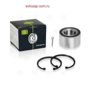 ����������� ������� �������� | ����� | Trialli CS0576 CS0576 ����