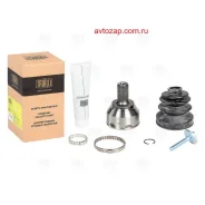 ���� ��� �/� Ford Focus II (05-) (�����. ) (24 ���. ) () Linea Perfecto | ����� ����/��� | Trialli GO1064 GO1064 ����
