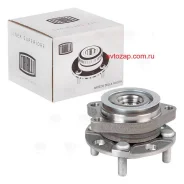 ������� ������ | ����� ��� | Trialli MR1440 MR1440 ����