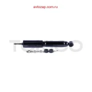 ����������� �������� �������� /444039/ Tokico 3275 3275 ����
