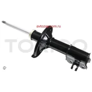 ������ �������� �������� ������ /634044/ Tokico A3078 A3078 ����