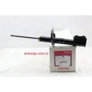 ������ ������������ �������� ����� /333426/ Tokico B2258 B2258 ����