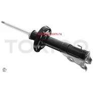 ������ ������������ �������� ������ /339202/ Tokico B2342 B2342 ����