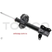 ������ ������������ ������ ������ /334201/ Tokico B3196 B3196 ����