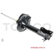 ������ ������������ �������� ������ /334265/ Tokico B3228 B3228 ����