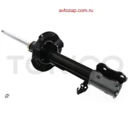 ������ ������������ �������� ����� /339069/ Tokico B3250 B3250 ����