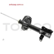 ������ ������ ������ Tokico B3269 B3269 ����