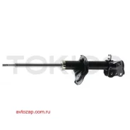 ������ ������ ����� Tokico B3270 B3270 ����