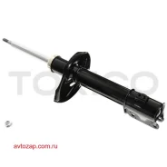 ������ ������������ �������� /334405/ Tokico B3312 B3312 ����