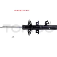 ������ �������� ����� Tokico B3411 B3411 ����