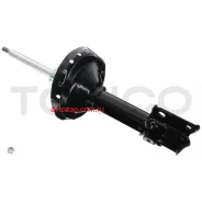 ������ ������������ �������� ����� Tokico B3451 B3451 ����