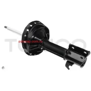 ������ ������������ �������� ������ Tokico B3450 B3450 ����