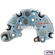 ������� ���� ���������� UTM EN0403A EN0403A ����