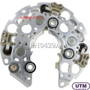 ������� ���� ���������� UTM EN0429A EN0429A ����