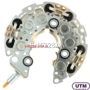 ������� ���� ���������� UTM EN6328A EN6328A ����