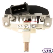 ��������� ���������� UTM RB0545A RB0545A ����