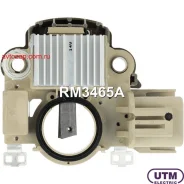 ��������� ���������� UTM RM3465A RM3465A ����