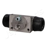 ������� ��������� �������� | ��� | CS125 JapanParts CS125 CS125 ����