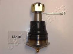 �������/������������ ������ | ����� ����/��� | JapanParts LB130 LB130 ����