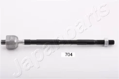 ���� ������� | ����� ����/��� | JapanParts RD704 RD704 ����