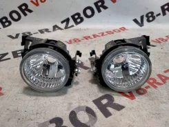 ���� ��������������� Subaru Outback 2011 84501AJ030 BR9 EJ253, �������� 84501AJ030 ����