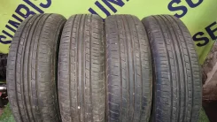 Yokohama BluEarth Ecos ES31. ������, 2019 ���, �/�, ����� 5 % ����